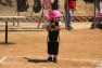 20120415008.jpg